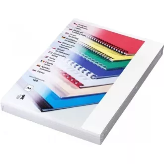 Białe tablice Chromo A4 Białe tablice Chromo A4