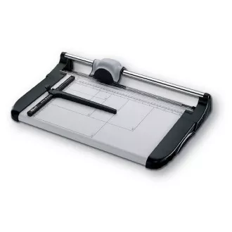 Gilotyna KW 360 Gilotyna KW 360