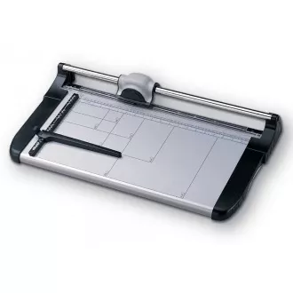 Sieczkarnia KW eco 46 Sieczkarnia KW eco 46