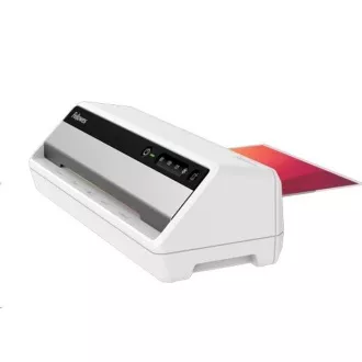 Laminator Fellowes SATURN3i A4