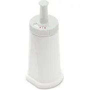 Sage Claris BES008 filtr do ekspresu do kawy, woda, 1 szt.