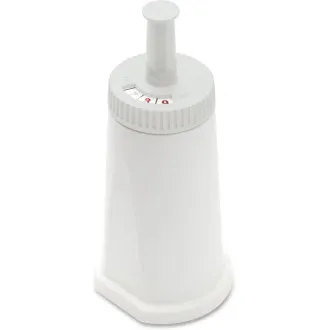 Sage Claris BES008 filtr do ekspresu do kawy, woda, 1 szt.