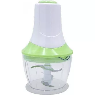 Livington MagiCut - wydajny wielofunkcyjny rozdrabniacz 6 w 1 Livington MagiCut - wydajny wielofunkcyjny rozdrabniacz 6 w 1