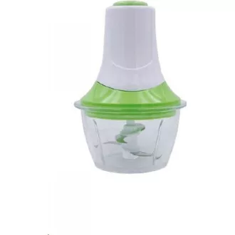 Livington MagiCut - wydajny wielofunkcyjny rozdrabniacz 6 w 1 Livington MagiCut - wydajny wielofunkcyjny rozdrabniacz 6 w 1