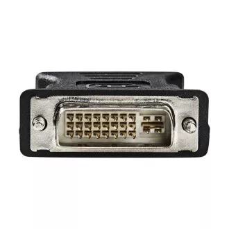 PremiumCord Adapter DVI DVI24 5M - VGA 15F