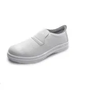 Mokasyny SIATA O2 SRC 46