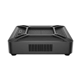 Synology VS600HD Surveillance Station (4K, 2xHDMI, 1xGbE, 2xUSB3.2, 1x3, 5mm IN, 1x3, 5mm OUT, VESA)
