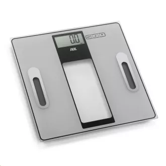 ADE BA 1300 Tabea - osobista skala diagnostyczna ADE BA 1300 Tabea - osobista skala diagnostyczna