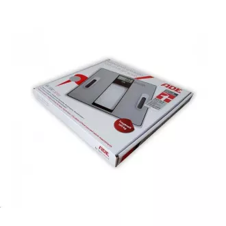 ADE BA 1300 Tabea - osobista skala diagnostyczna ADE BA 1300 Tabea - osobista skala diagnostyczna