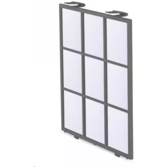 GARNI PF 15T - Wymienny filtr wstępny (GARNI 15T OneCare)