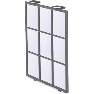 GARNI PF 15T - Wymienny filtr wstępny (GARNI 15T OneCare)