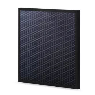 GARNI AC 15T / GARNI AH 15T - Zestaw filtrów zamiennych