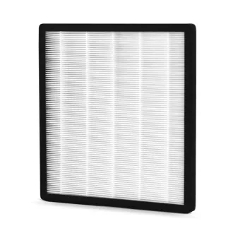 GARNI AC 15T / GARNI AH 15T - Zestaw filtrów zamiennych