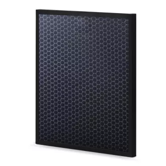 GARNI AC 45T / GARNI AH 45T - Zestaw filtrów zamiennych