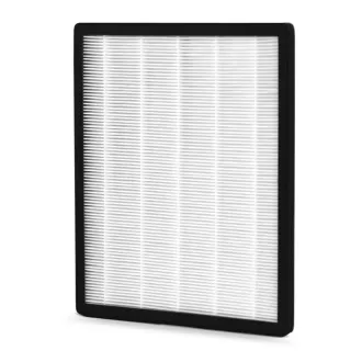GARNI AC 45T / GARNI AH 45T - Zestaw filtrów zamiennych