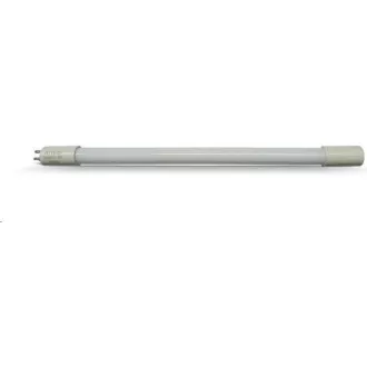 Wymienna lampa do sterylizacji UV - GARNI UV 45T