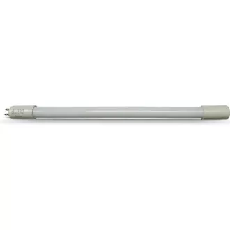 Wymienna lampa do sterylizacji UV - GARNI UV 45T