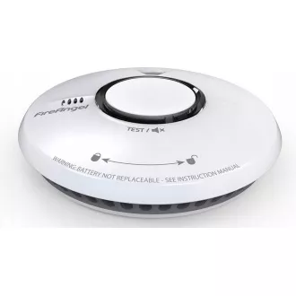 Czujka dymu i ognia FireAngel ST-622-INT
