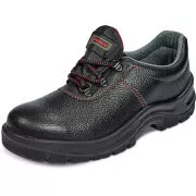 Półbut STRADA S1 SRC - 50