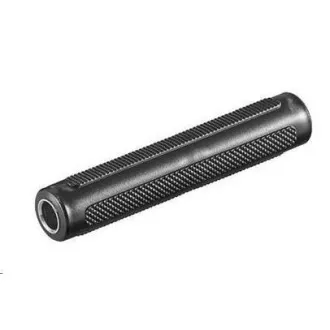 PREMIUMCORD Złącze 6, 35mmJack-6, 35mmJack F/F