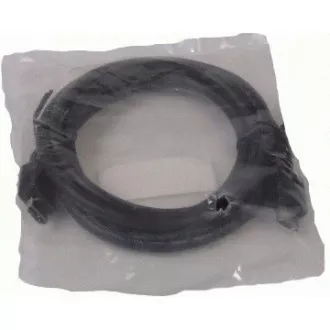 PREMIUMCORD Kabel HDMI A - HDMI A M/M 2m pozłacane i metalowe złącza HQ, 4K PREMIUMCORD Kabel HDMI A - HDMI A M/M 2m pozłacane i metalowe złącza HQ, 4K