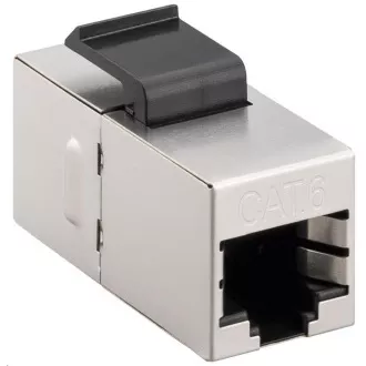 PREMIUMCORD RJ45 CAT6 8/8 STP KeyStone PREMIUMCORD RJ45 CAT6 8/8 STP KeyStone