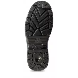 Półbut BETA S1P SRC 48