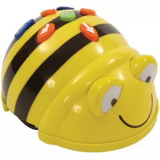 TT - Bee-Bot pszczoła TT - Bee-Bot pszczoła