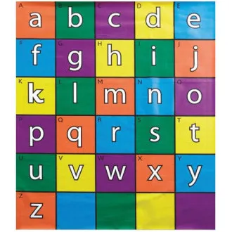 TT - alfabet Bee-Bot Pad TT - alfabet Bee-Bot Pad