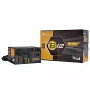 SEASONIC zdroj 750W GC-750, G12 - Rozpakowany