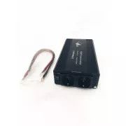 EUROCASE Przetwornica napięcia AC 220 V, 1500 W (MT-MX1500)