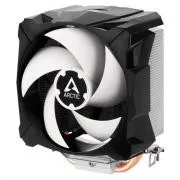 ARCTIC Freezer 7 X chladič CPU, Intel 1200, 115x, BULK - Rozpakowany
