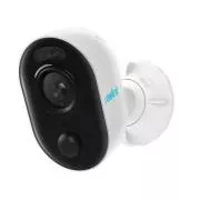 Kamera bezpieczeństwa REOLINK Lumus Series E430, 2K 4MP QHD, WiFi