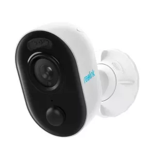 Kamera bezpieczeństwa REOLINK Lumus Series E430, 2K 4MP QHD, WiFi