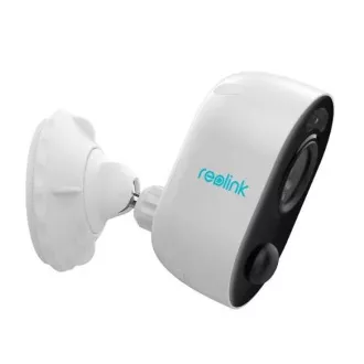 Kamera bezpieczeństwa REOLINK Lumus Series E430, 2K 4MP QHD, WiFi