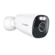 REOLINK Kamera bezpieczeństwa Argus Series B360, Argus Eco Ultra, 4K 8MP Ultra HD, WiFi