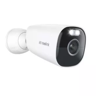 REOLINK Kamera bezpieczeństwa Argus Series B360, Argus Eco Ultra, 4K 8MP Ultra HD, WiFi