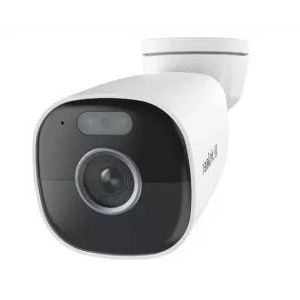 REOLINK Kamera bezpieczeństwa Argus Series B360, Argus Eco Ultra, 4K 8MP Ultra HD, WiFi