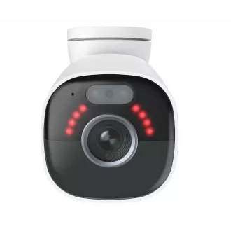 REOLINK Kamera bezpieczeństwa Argus Series B360, Argus Eco Ultra, 4K 8MP Ultra HD, WiFi