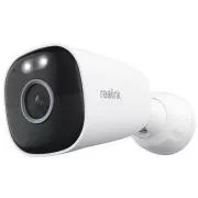 Kamera bezpieczeństwa REOLINK Argus Series B340, Argus Eco Pro, 2K 5MP Super HD, WiFi