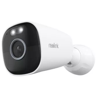 Kamera bezpieczeństwa REOLINK Argus Series B340, Argus Eco Pro, 2K 5MP Super HD, WiFi