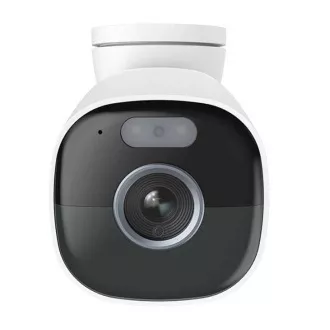 Kamera bezpieczeństwa REOLINK Argus Series B340, Argus Eco Pro, 2K 5MP Super HD, WiFi