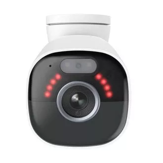 Kamera bezpieczeństwa REOLINK Argus Series B340, Argus Eco Pro, 2K 5MP Super HD, WiFi