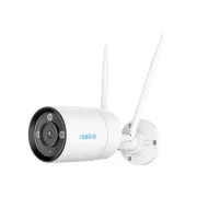 Kamera bezpieczeństwa REOLINK W330, RLC-810WA, 4K 8MP Ultra HD, WiFi