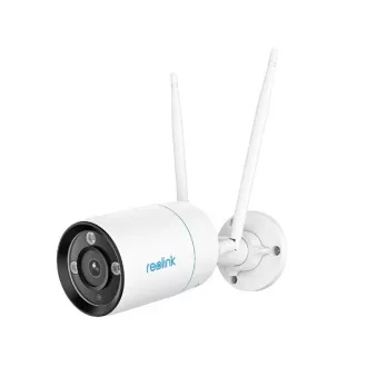 Kamera bezpieczeństwa REOLINK W330, RLC-810WA, 4K 8MP Ultra HD, WiFi