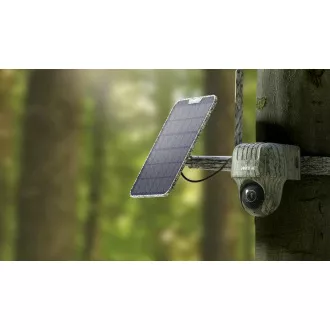 REOLINK Kamera bezpieczeństwa Go G450 KEEN Ranger panel słoneczny 2, 4K 8MP Ultra HD, 4G REOLINK Kamera bezpieczeństwa Go G450 KEEN Ranger panel słoneczny 2, 4K 8MP Ultra HD, 4G