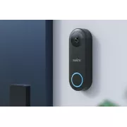 Wideodomofon REOLINK D340P, 5 MP, 2K  HD