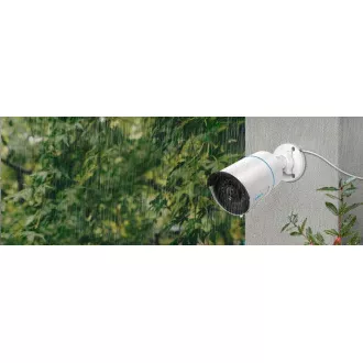 Kamera bezpieczeństwa REOLINK ze sztuczną inteligencją P320, 5 MP