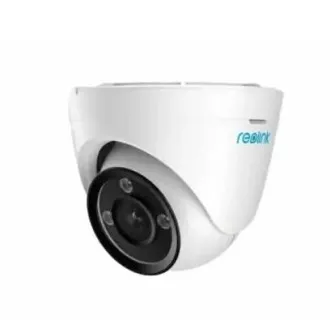 Kamera bezpieczeństwa REOLINK P344, 12 MP Ultra HD