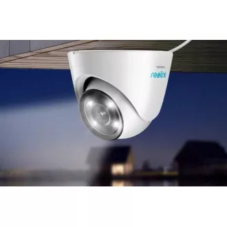 Kamera bezpieczeństwa REOLINK P344, 12 MP Ultra HD
